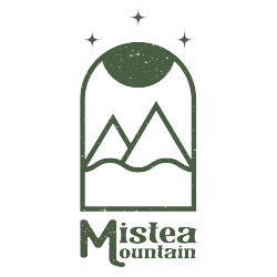 Bancas e Patrocinadores_A01 - Mitea Mountain