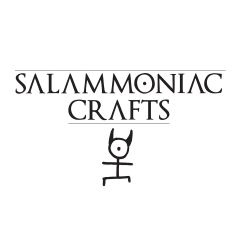 Bancas e Patrocinadores_B02 - Salamoniac Cracts