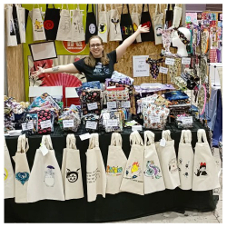 Bancas e Patrocinadores_B03 Tricky Stitches