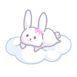 Bancas e Patrocinadores_B04 - Bunny CLoud Jewllery