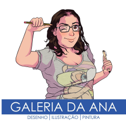 Bancas e Patrocinadores_B06 - Galeria da Ana