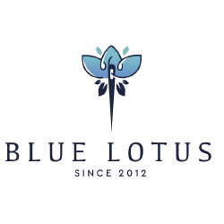 Bancas e Patrocinadores_B07 - Blue Lotus Merch