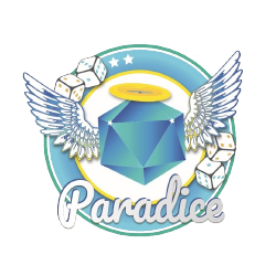 Bancas e Patrocinadores_B10 - Paradice