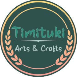 Bancas e Patrocinadores_B11 - Timituki