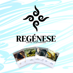 Bancas e Patrocinadores_E01 - Regénese Bancas e Patrocinadores_E01 - Regénese