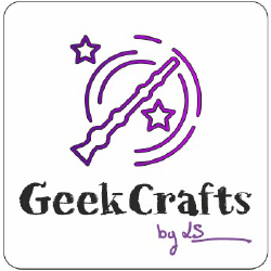 Bancas e Patrocinadores_L01 - Geek Crafts by Ls
