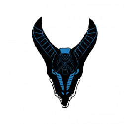 Bancas e Patrocinadores_L03 - Morgue Tattoo