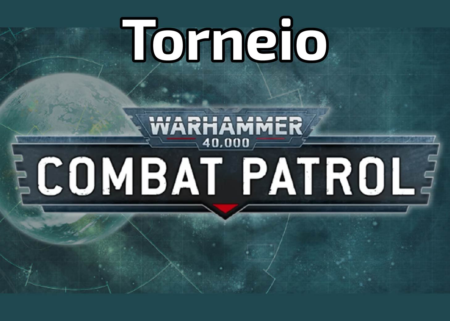 TorneioLogos-17