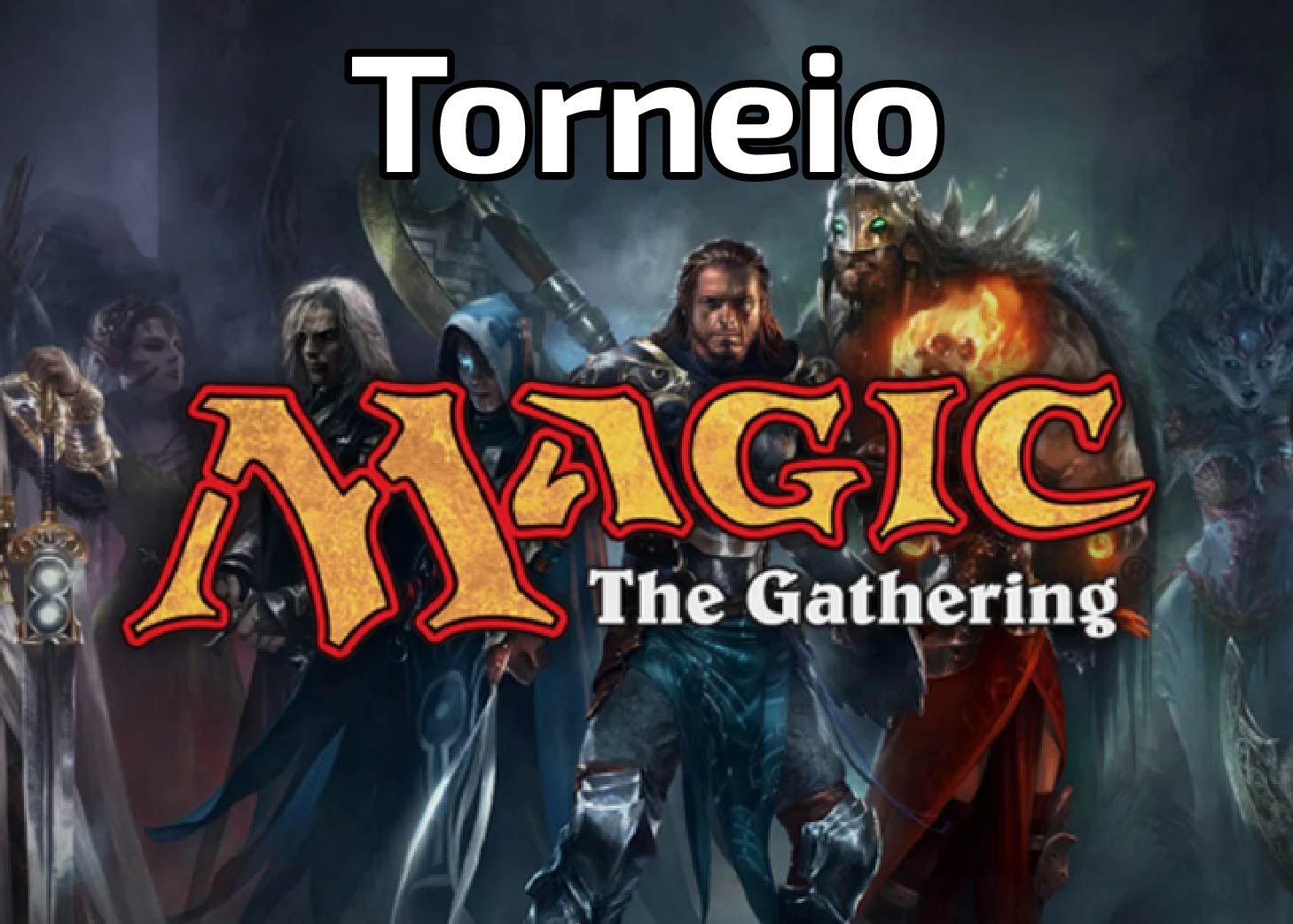 TorneioLogos-19
