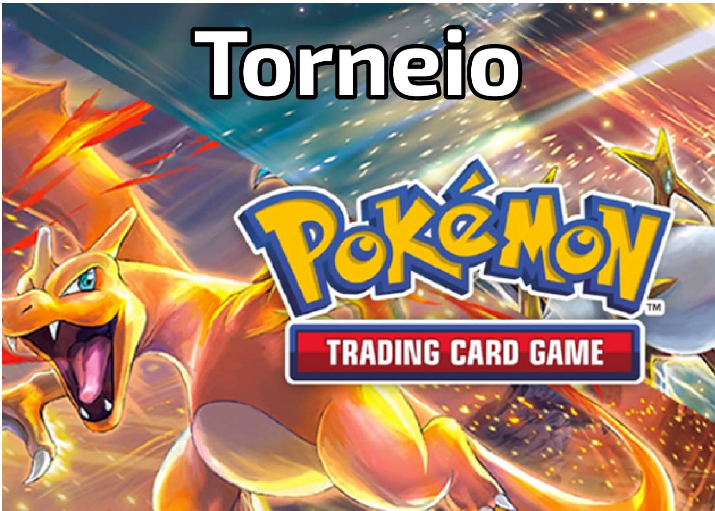 TorneioLogos-20