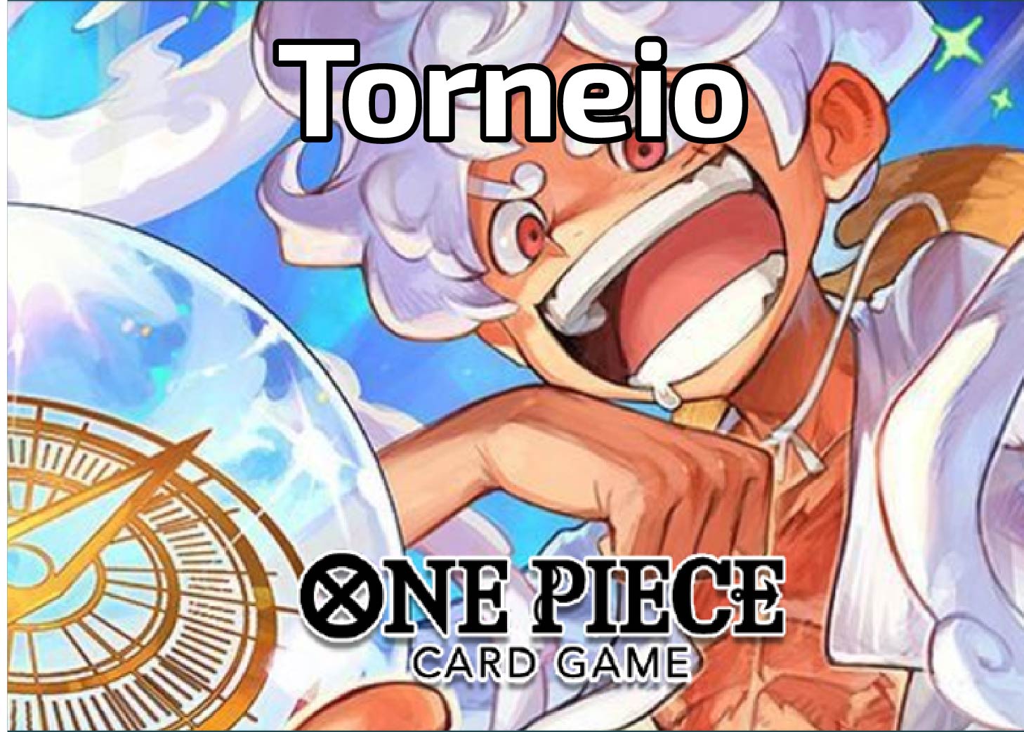 TorneioLogos-21