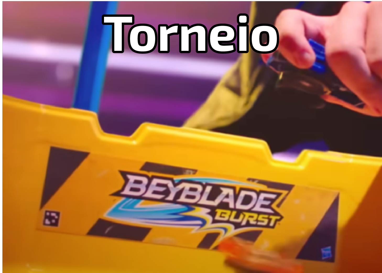 TorneioLogos-22