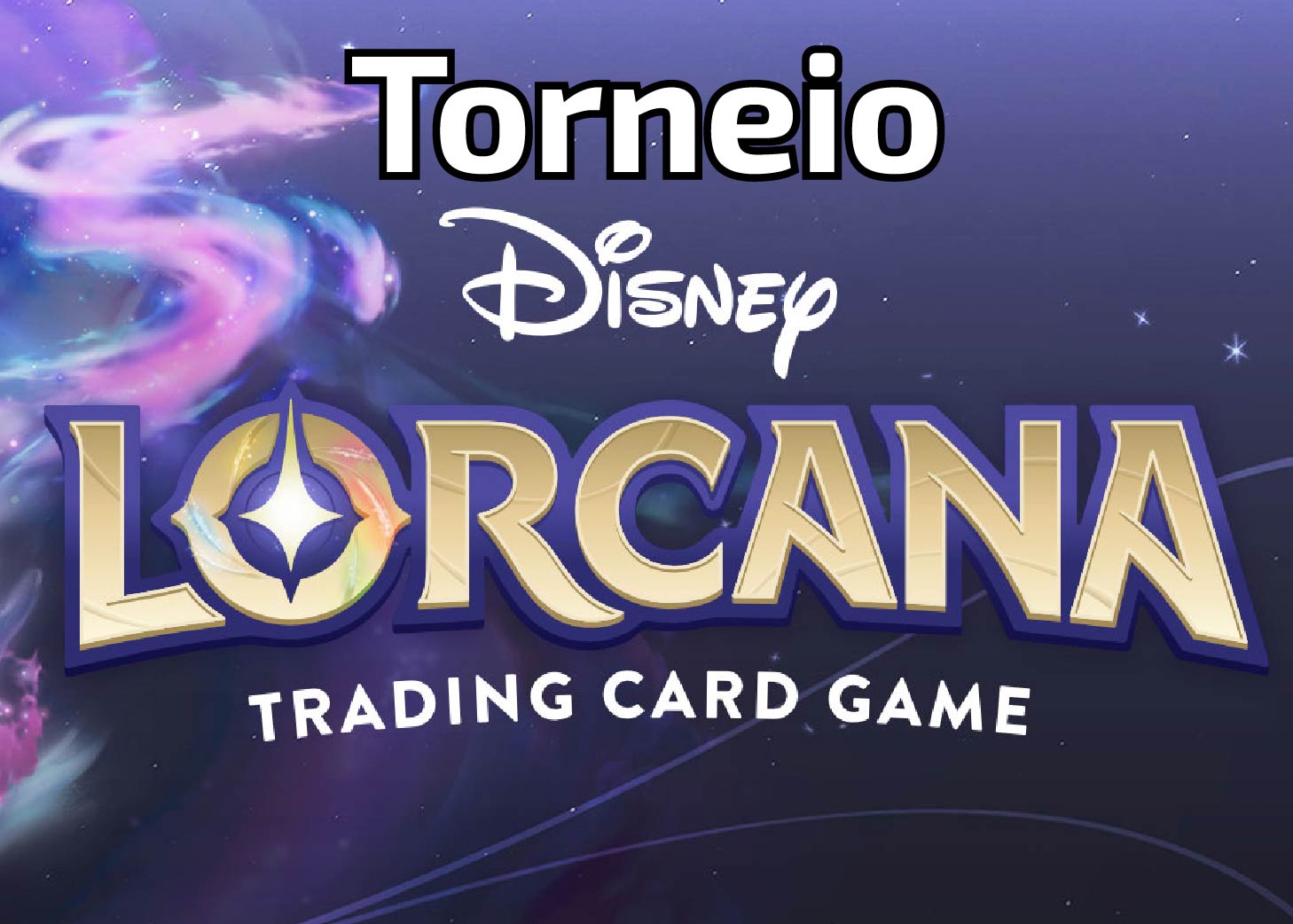 TorneioLogos-25
