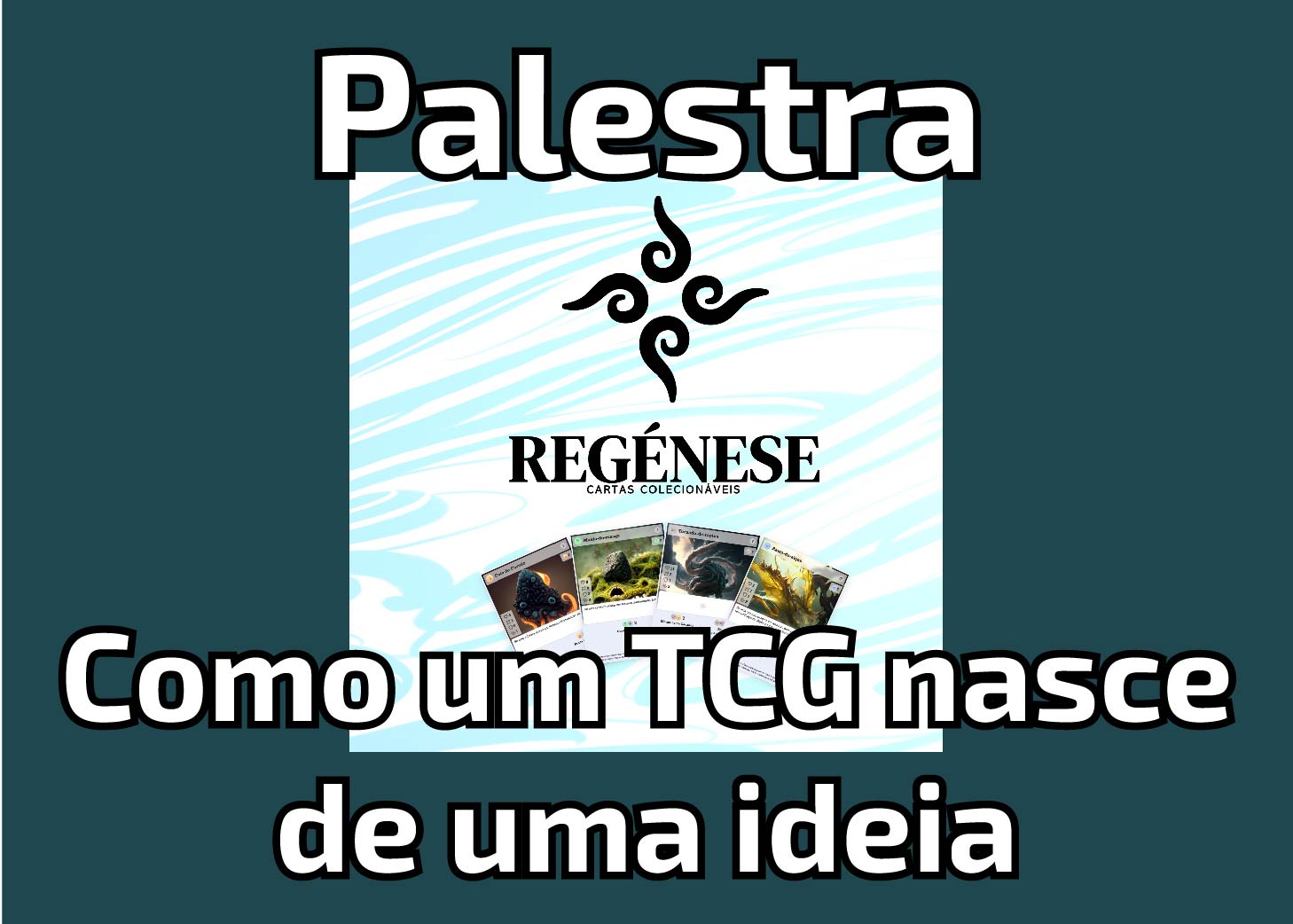 TorneioLogos-32
